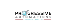 Progressive Automations